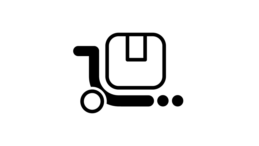 shipping and delivery