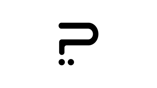 mystery button
